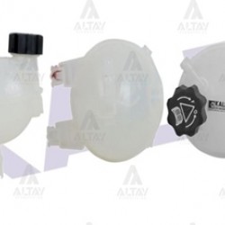 YEDEK SU DEPOSU 301 / 207 / 1007 / 208 / CELYSEE / C3 12= YEDEK SU DEPOSU 301 / 207 / 1007 / 208 / CELYSEE / C3 12=